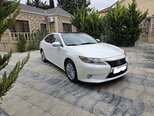 Lexus ES 350-2