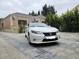 Lexus ES 350-1
