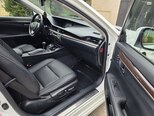 Lexus ES 350-13