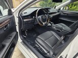 Lexus ES 350-12