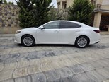 Lexus ES 350-10
