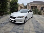 Lexus ES 350-3