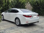 Lexus ES 350-6