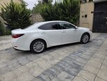 Lexus ES 350-5