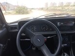 LADA (VAZ) 2107-5