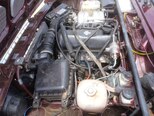 LADA (VAZ) 2107-8
