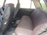 LADA (VAZ) 2107-7