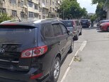 Hyundai Santa Fe-5