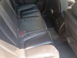 Hyundai Santa Fe-9