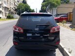 Hyundai Santa Fe-4