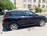 Hyundai Santa Fe-6