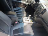 Hyundai Santa Fe-8