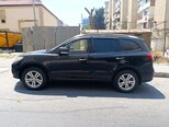 Hyundai Santa Fe-7