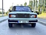 LADA (VAZ) 2107-2