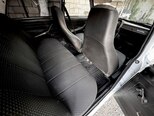 LADA (VAZ) 2107-9