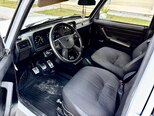 LADA (VAZ) 2107-11