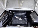 LADA (VAZ) 2107-10