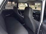LADA (VAZ) 2107-13
