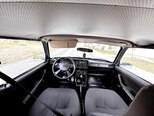 LADA (VAZ) 2107-12