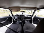 LADA (VAZ) 2107-15