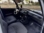 LADA (VAZ) 2107-14
