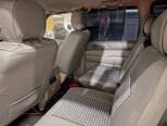 Nissan Patrol-6