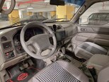 Nissan Patrol-5