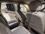 Nissan Patrol-9