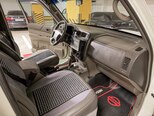 Nissan Patrol-8
