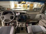 Nissan Patrol-7