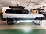 Nissan Patrol-2