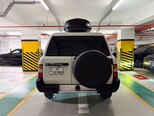 Nissan Patrol-3
