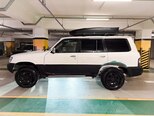 Nissan Patrol-4
