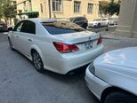 Toyota Avalon-2