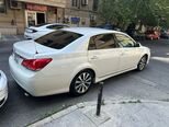 Toyota Avalon-3