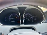 Toyota Avalon-4