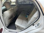 Toyota Avalon-5