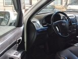 Hyundai Santa Fe-2