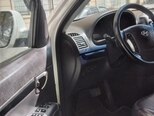 Hyundai Santa Fe-3
