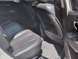 Hyundai Santa Fe-4