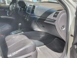 Hyundai Santa Fe-6