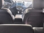 Hyundai Santa Fe-5