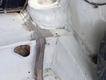 LADA (VAZ) 2107-4