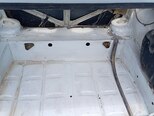 LADA (VAZ) 2107-6