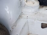LADA (VAZ) 2107-5