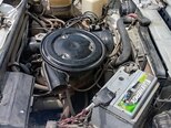 LADA (VAZ) 2107-7