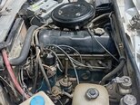 LADA (VAZ) 2107-8