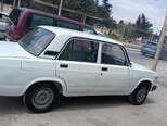 LADA (VAZ) 2107-10