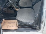 LADA (VAZ) 2107-11