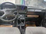 LADA (VAZ) 2107-12